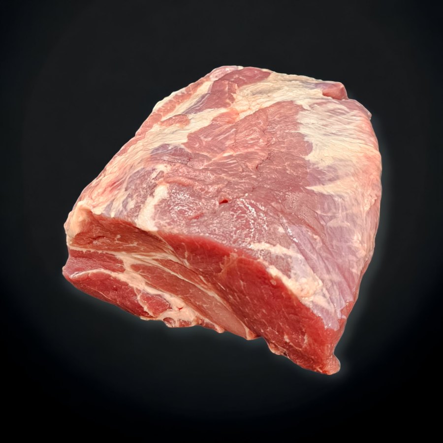 Chuck Steak - Highfields Gourmet Meats