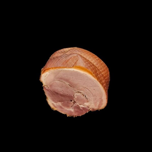 Half Boneless Ham