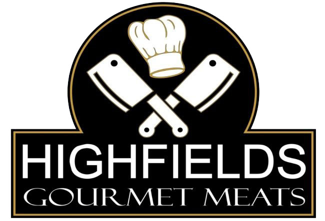 Highfields Gourmet Meats