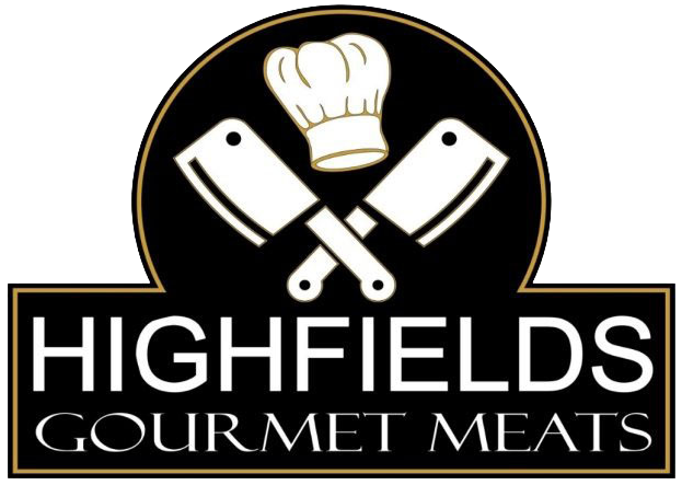 Highfields Gourmet Meats